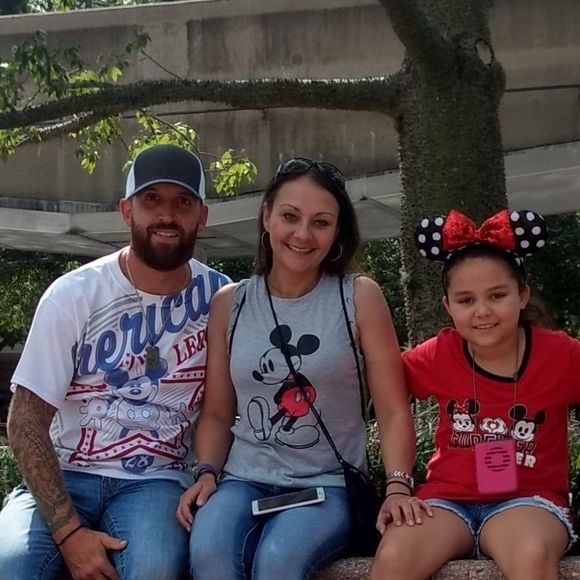 Meet your Posher, Jens - Picture 1 of 1